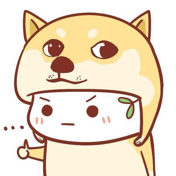 快手免费刷双击免费,快手投放推流推广_快手涨粉的平台_猫猫耶24小时自助下单网站